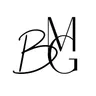 Brand's Media Group logo