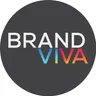 Brand Viva Media logo