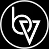 Brand Vision Marketing - Web Design & Branding logo