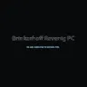 Brinkerhoff Revenig & Corrigan logo