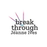 Breakthrough Ideas logo