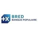 www.bred.fr