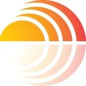 Brenmiller Energy Ltd Ordinary Shares logo