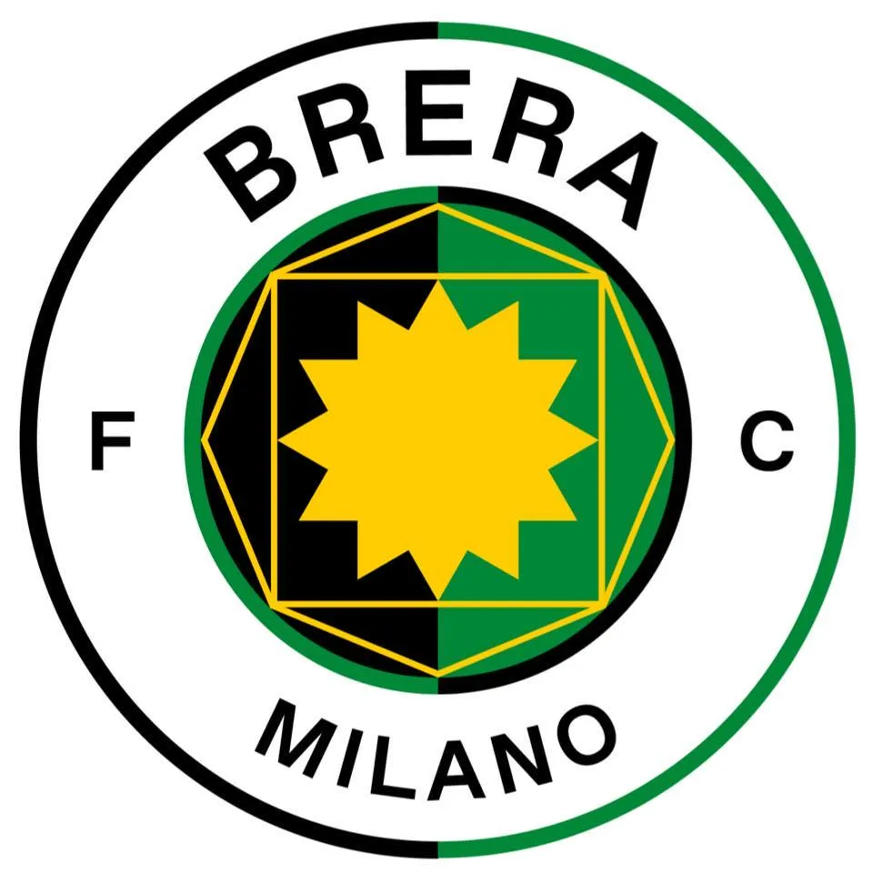 Brera Holdings PLC logo