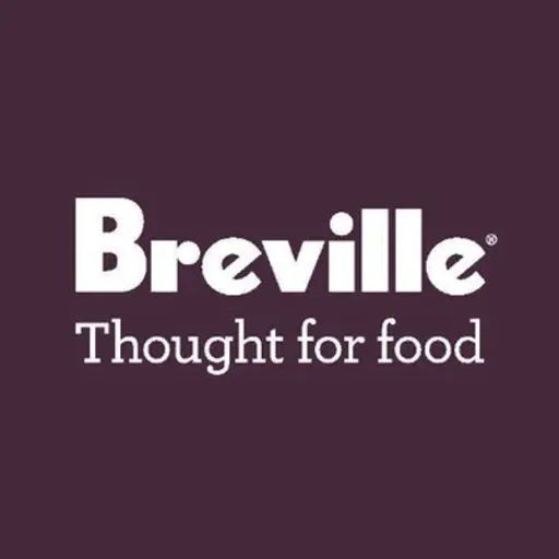Breville
