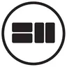 Brick House Fitness logo