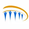 Bridgenex logo