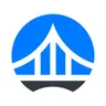 BridgeView - IT Consulting & Staffing logo