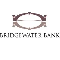 Bridgewater Bancshares Inc logo