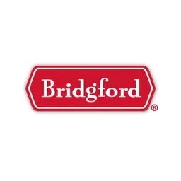Bridgford Foods Corporation logo