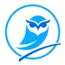 Briggs Financial Inc. logo