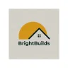 Brightbuilds logo