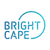 Logos by Brandfetch