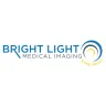 Bright Light Medical Imaging logo
