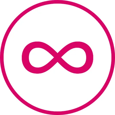 Brightloom