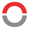 BrightOrder Inc. logo