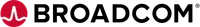 AVGO Logo