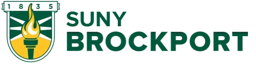 SUNY Brockport