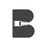 Brongus logo