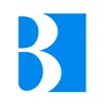 Brookstone Capital Management logo