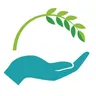 Broomfield FISH Food Bank & Family Resource Center logo