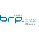 www.brp.com.br
