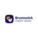 www.brunswickcu.com
