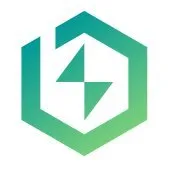 Bryah Resources Ltd logo