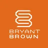 Bryant Brown Healthcare Agency logo