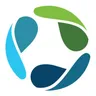BSGtech logo