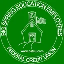 www.bstcu.com