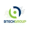 BTech Group logo