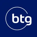 www.btgpactual.com