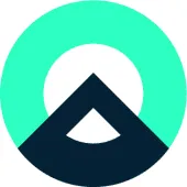 Better Tomorrow Ventures logo