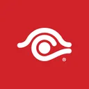 Buckeye Cablesystem (NW Ohio/SE Michigan) logo