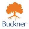 The Buckner Company logo