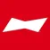 Budweiser logo