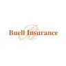 Buell Insurance logo