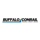 www.bufconfcu.com
