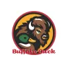 Buffalo Duck logo
