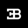 Bugatti logo