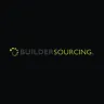 Builder Sourcing Corporation logo