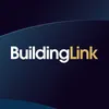 BuildingLink's company logo