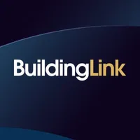 BuildingLink's company logo