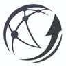 Building Talent, LLC logo