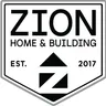 Zion Home & Building LLC logo