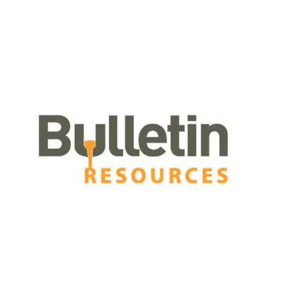 Bulletin Resources Ltd logo