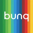 www.bunq.com