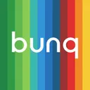 www.bunq.com
