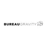 Bureau Gravity logo